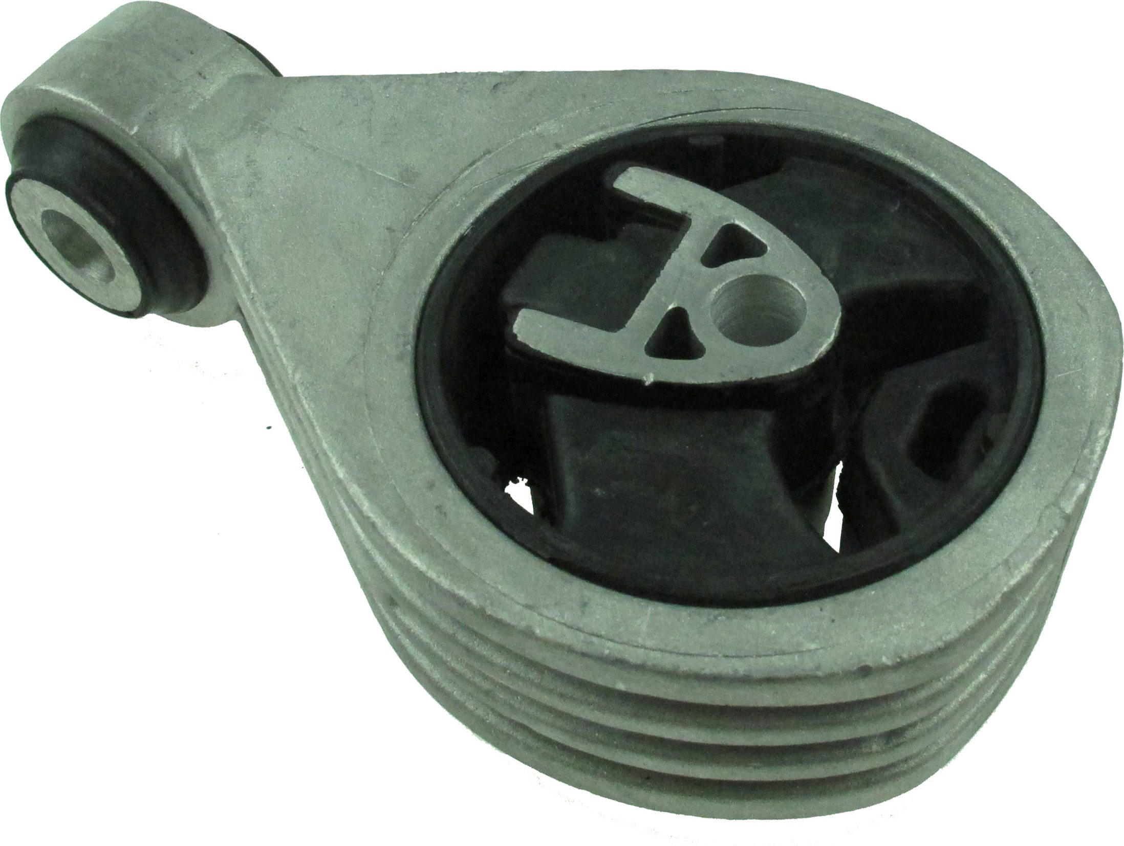R51933