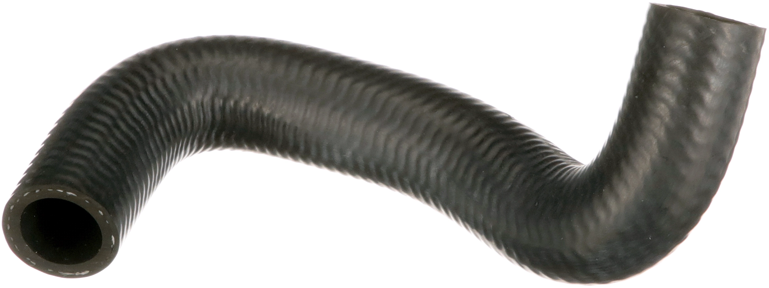 R12725