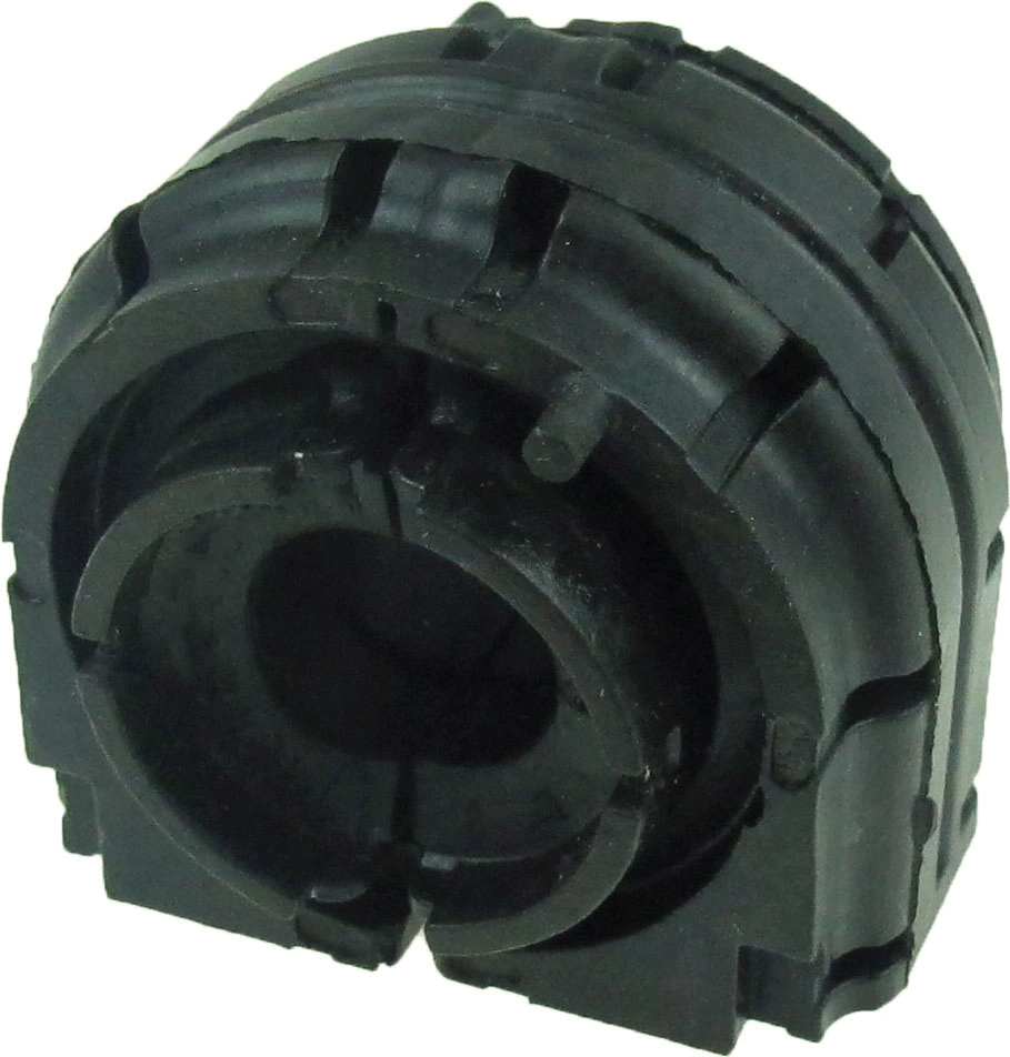 R51627
