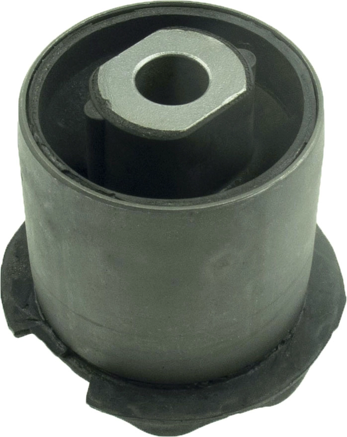 R52298