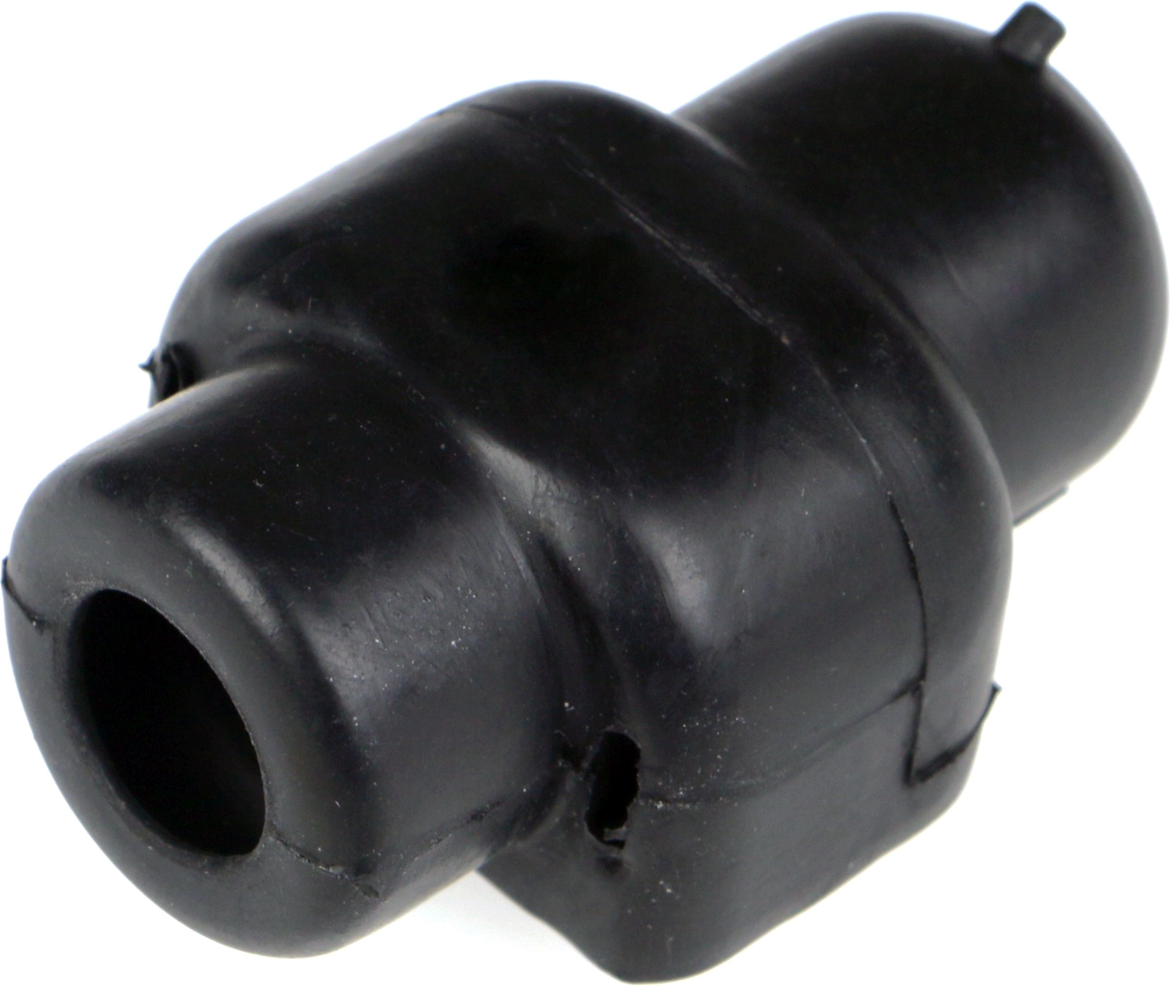 R54509