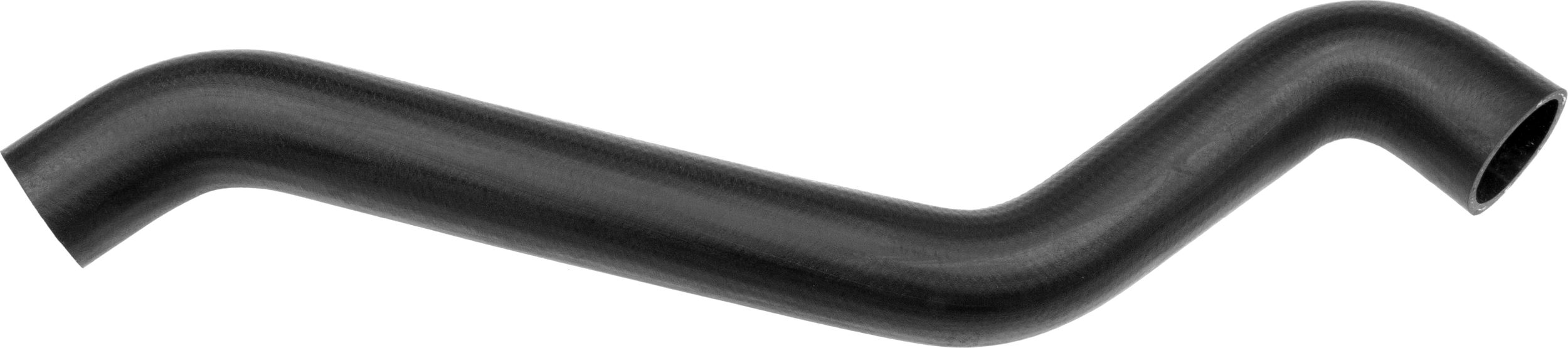 R18576