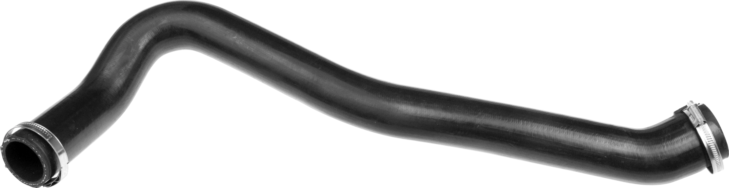 R12756