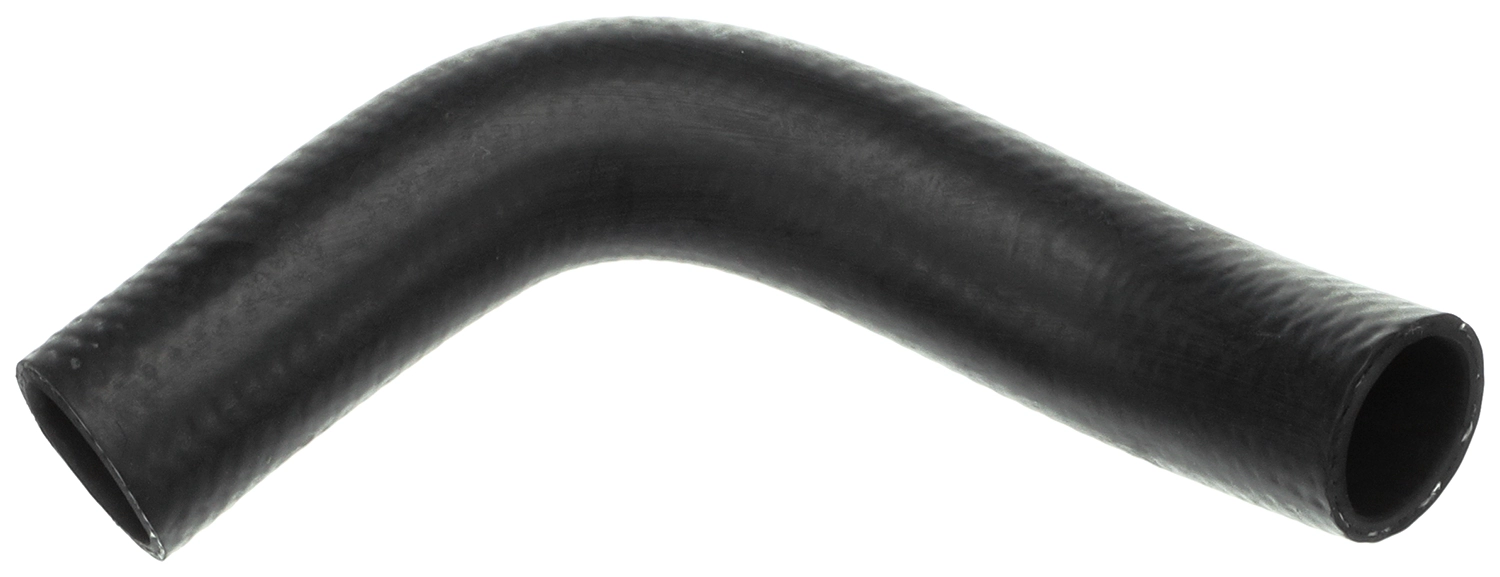 R40123