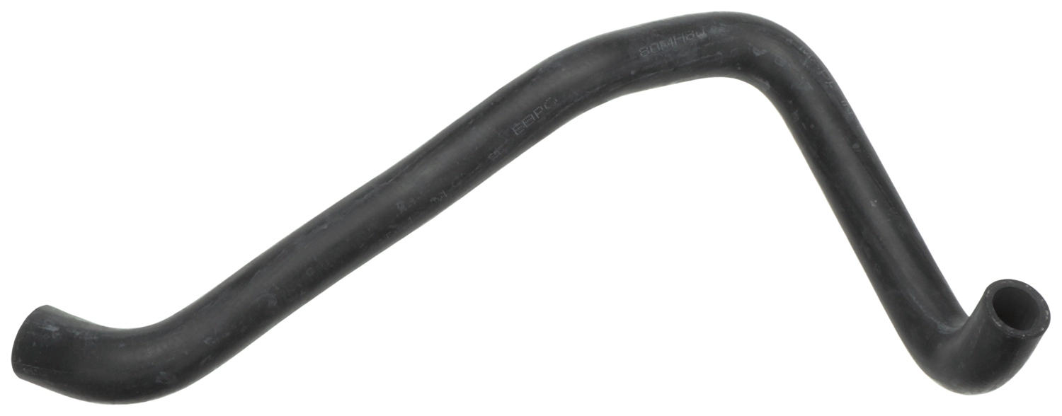 R28225