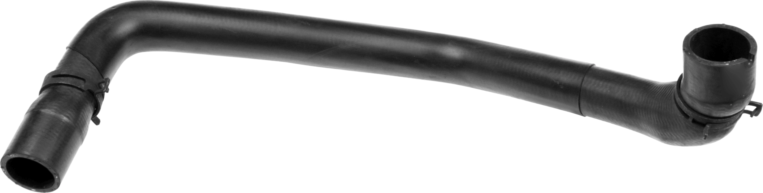 R16406
