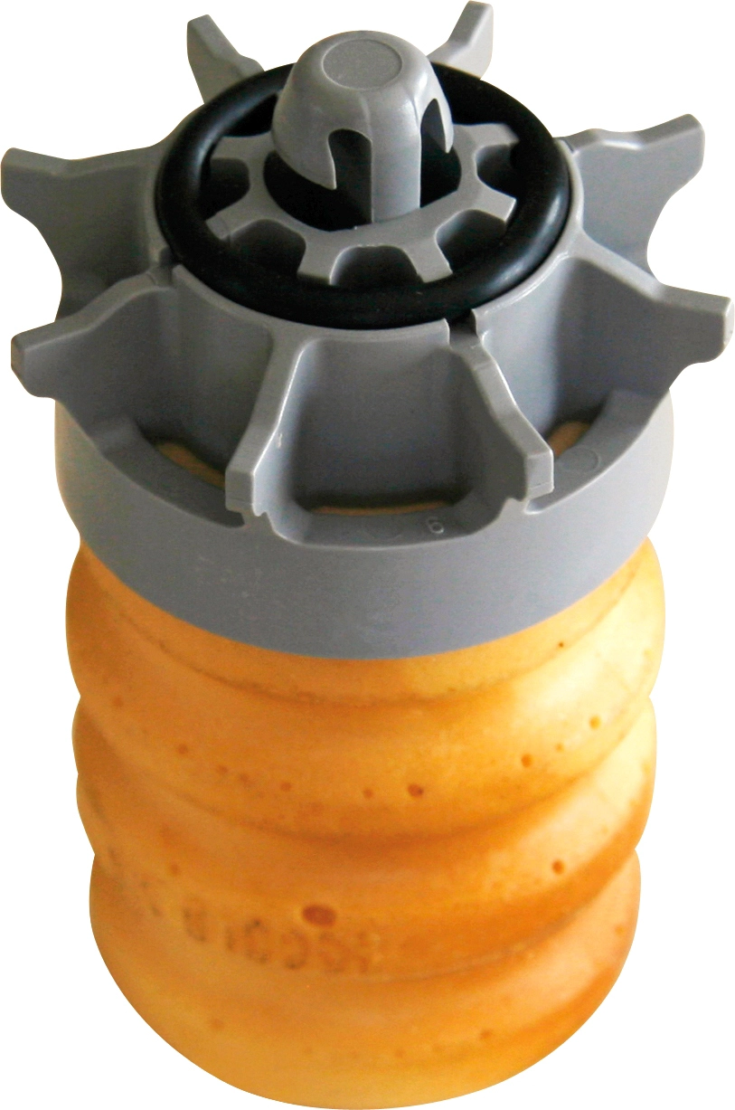 R51222