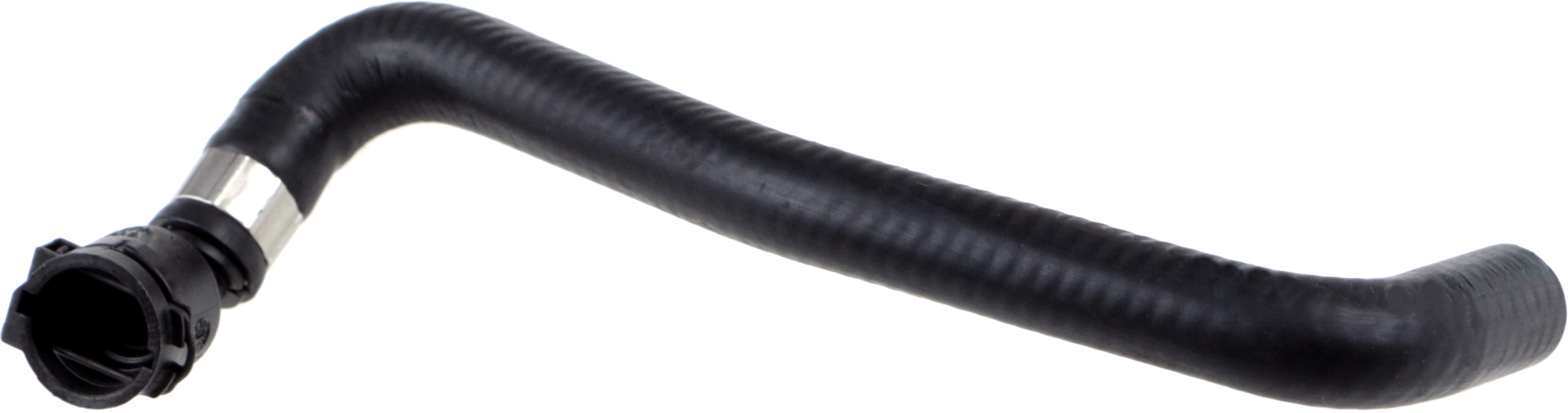 R19786