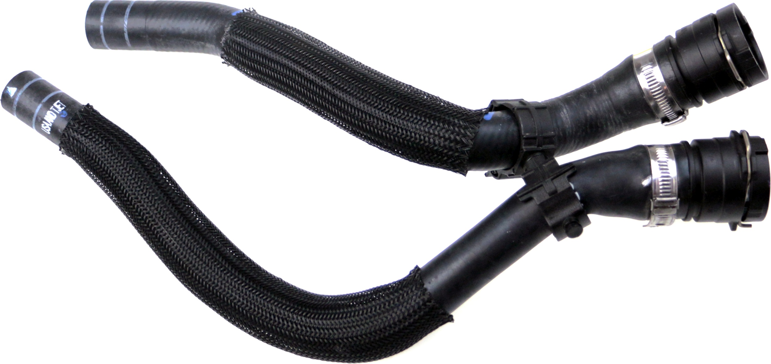 R11785