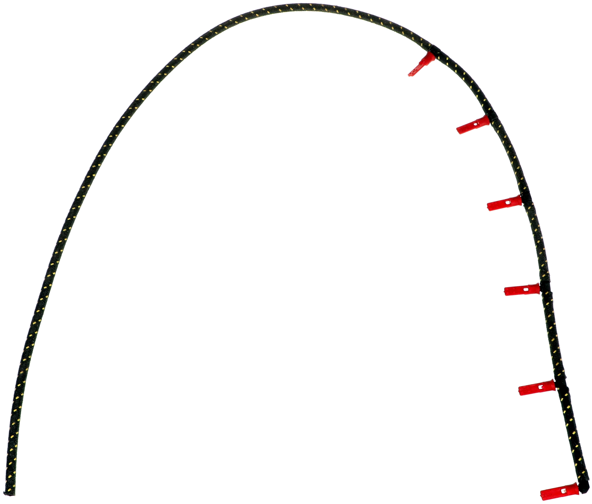 R19076