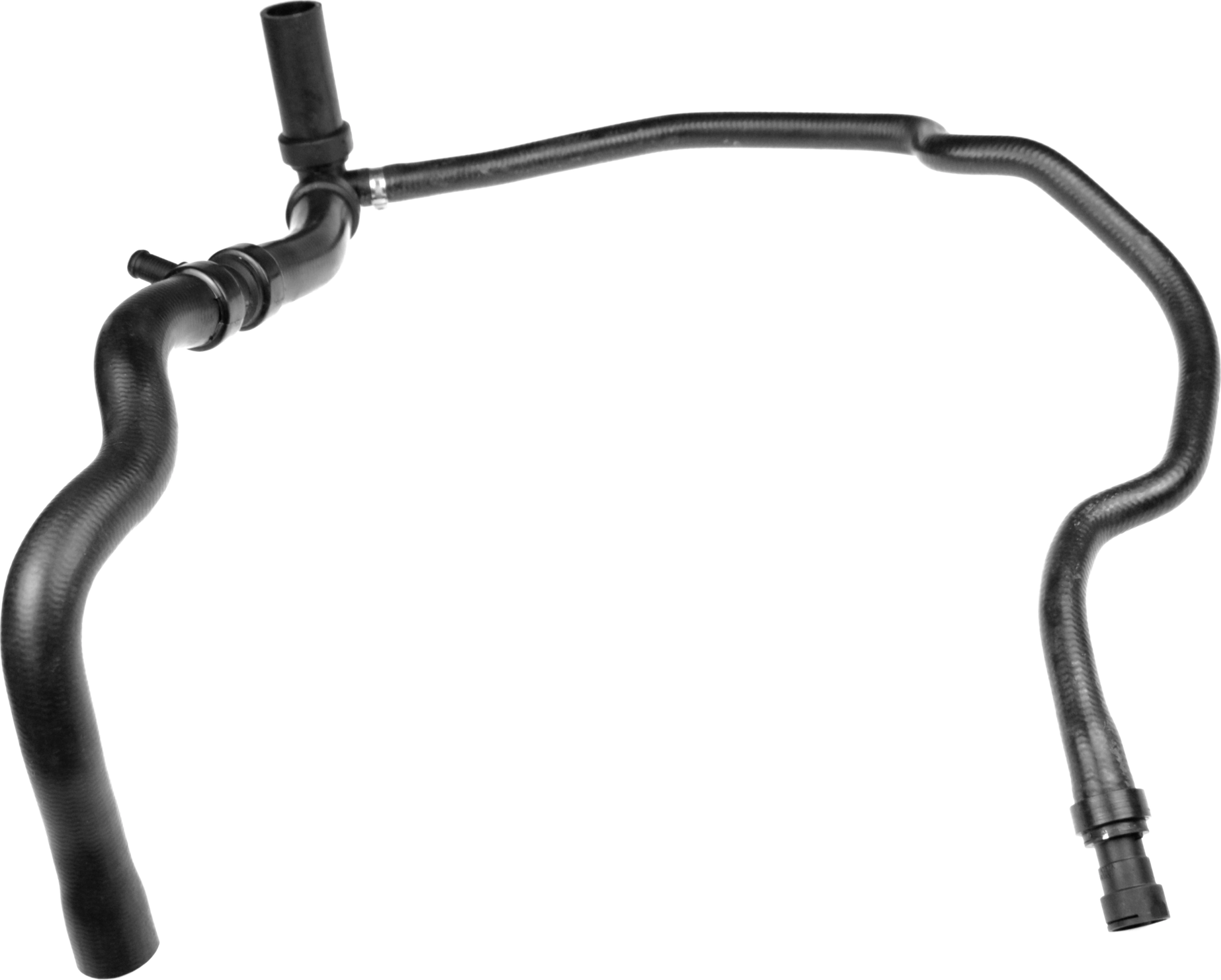 R15304