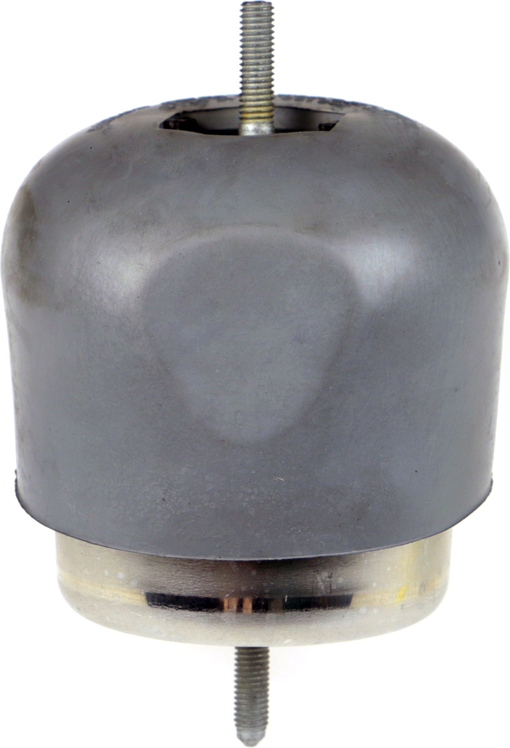 R54521