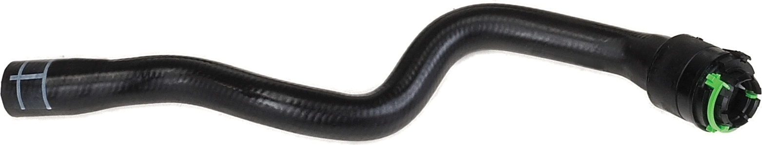 R18217