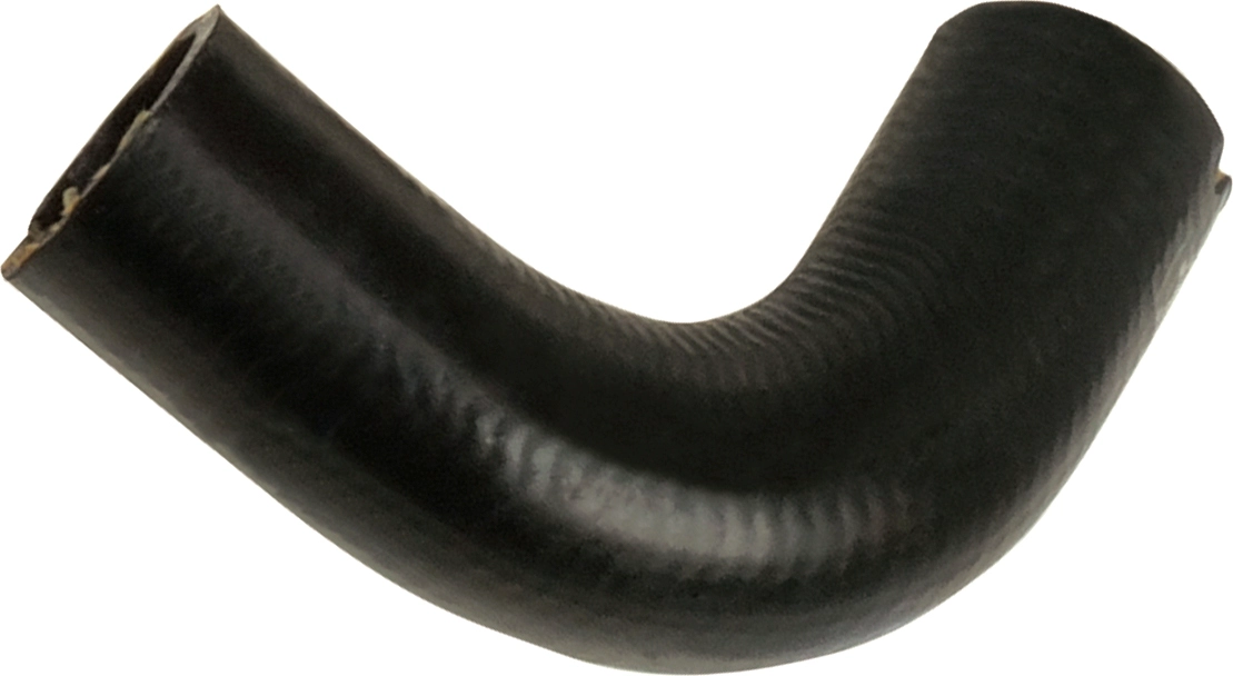 R11218