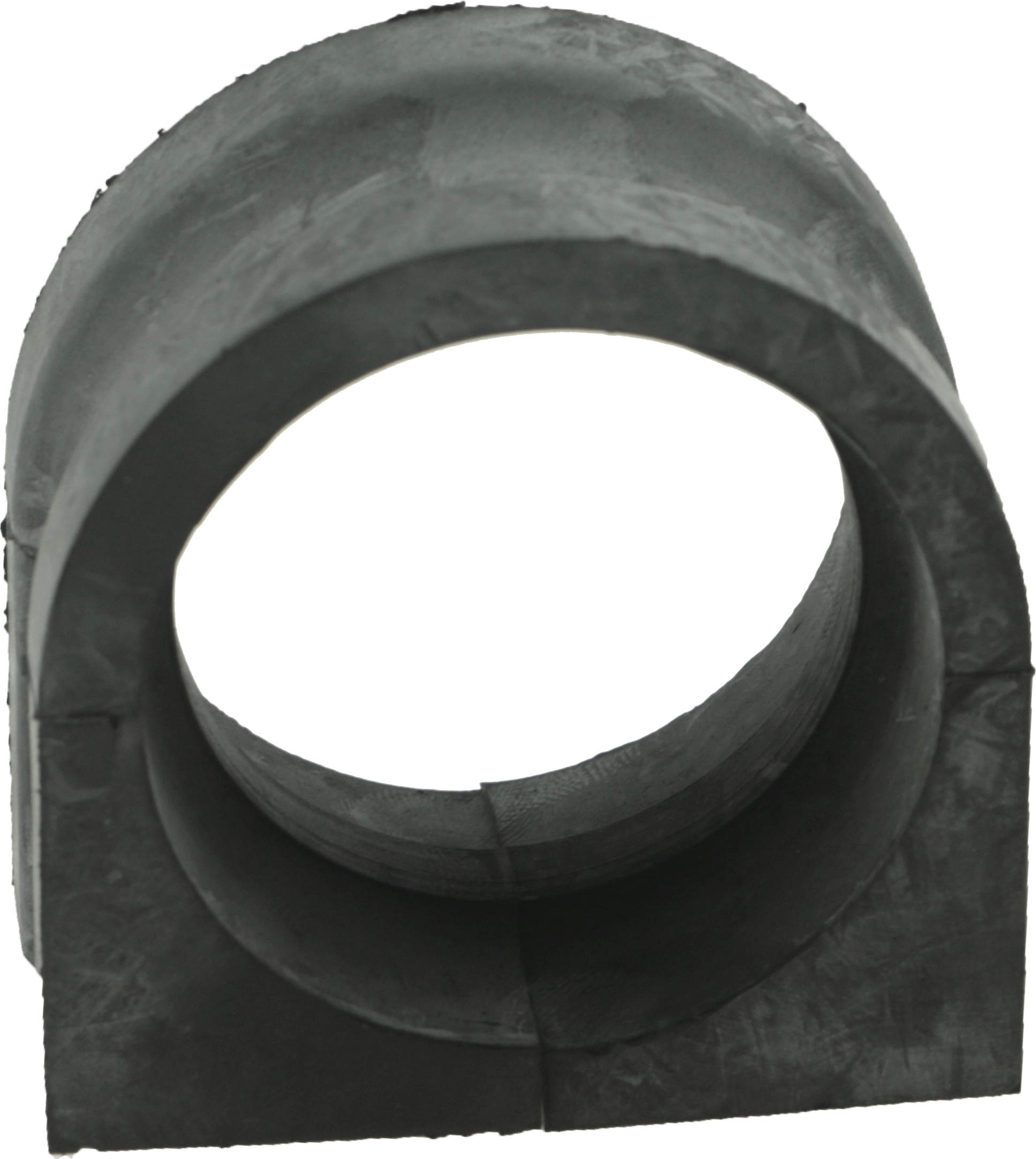 R59316
