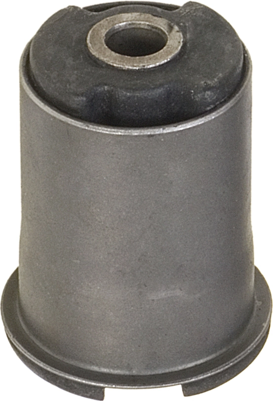 R59040