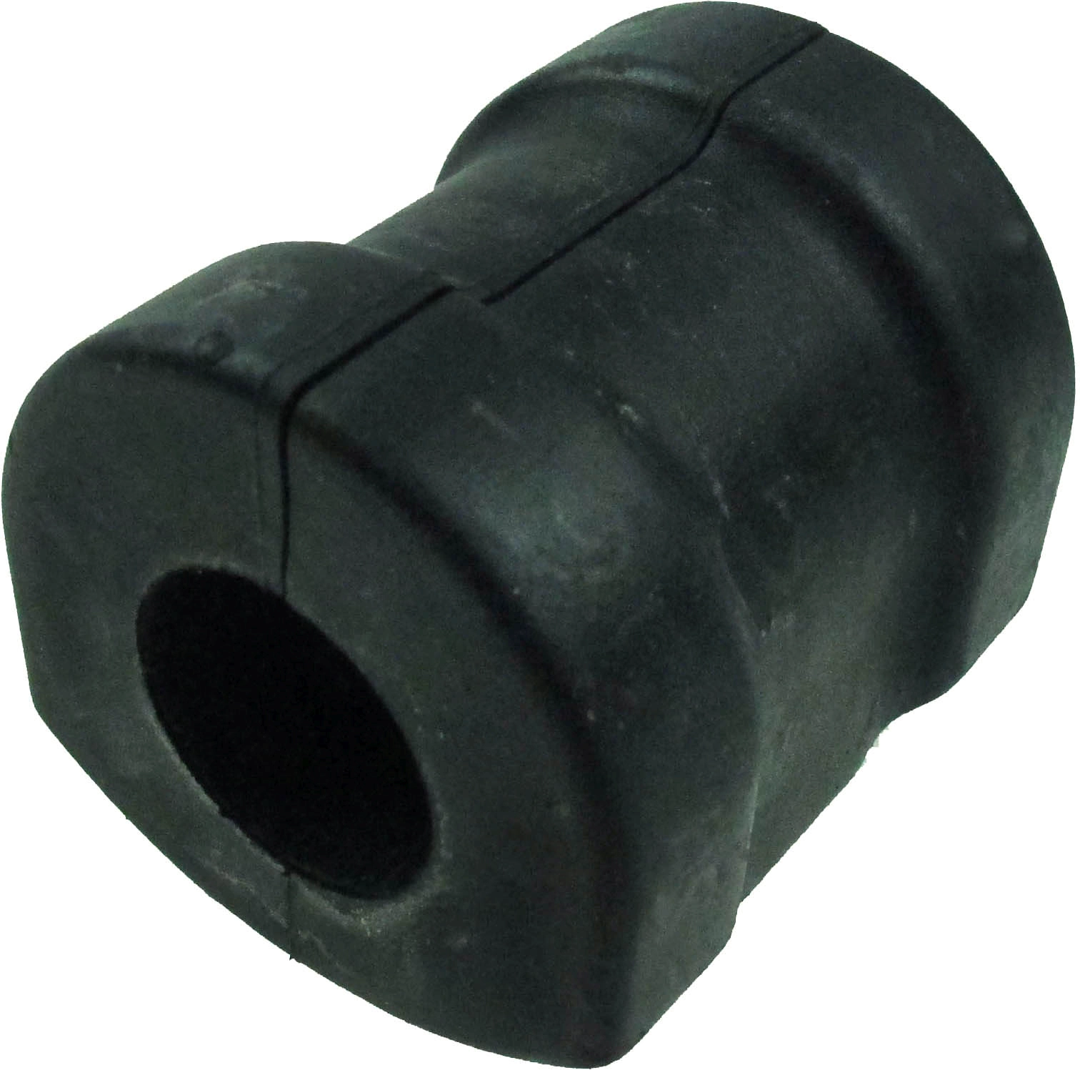 R51896
