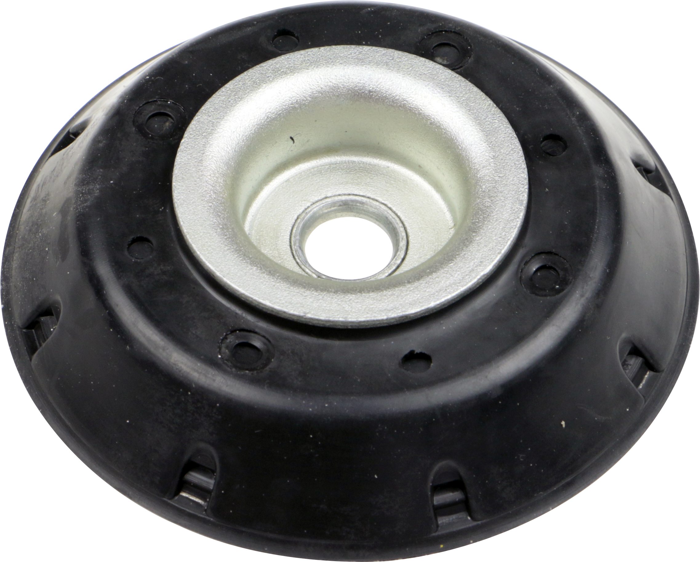 R54875