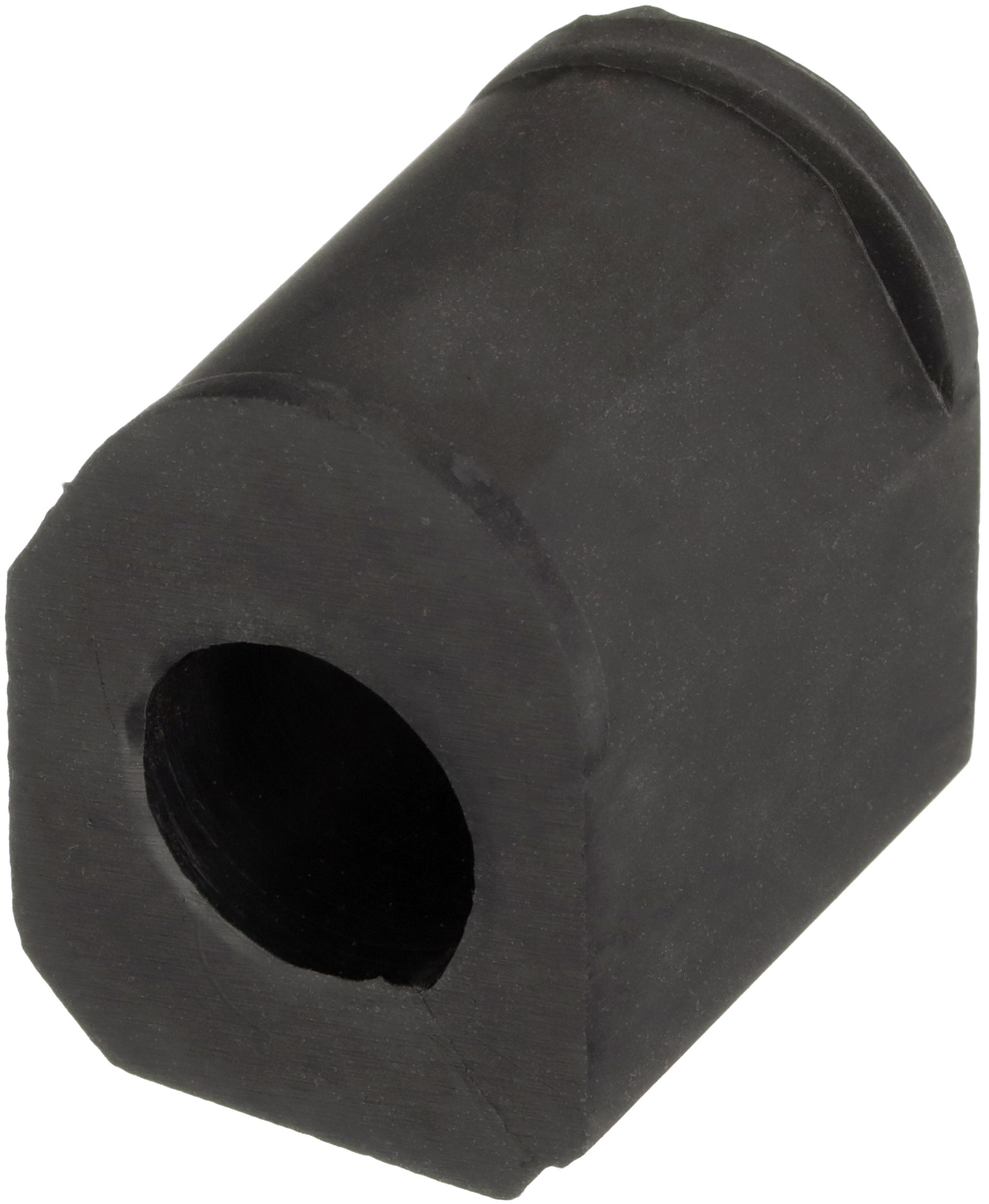R53293