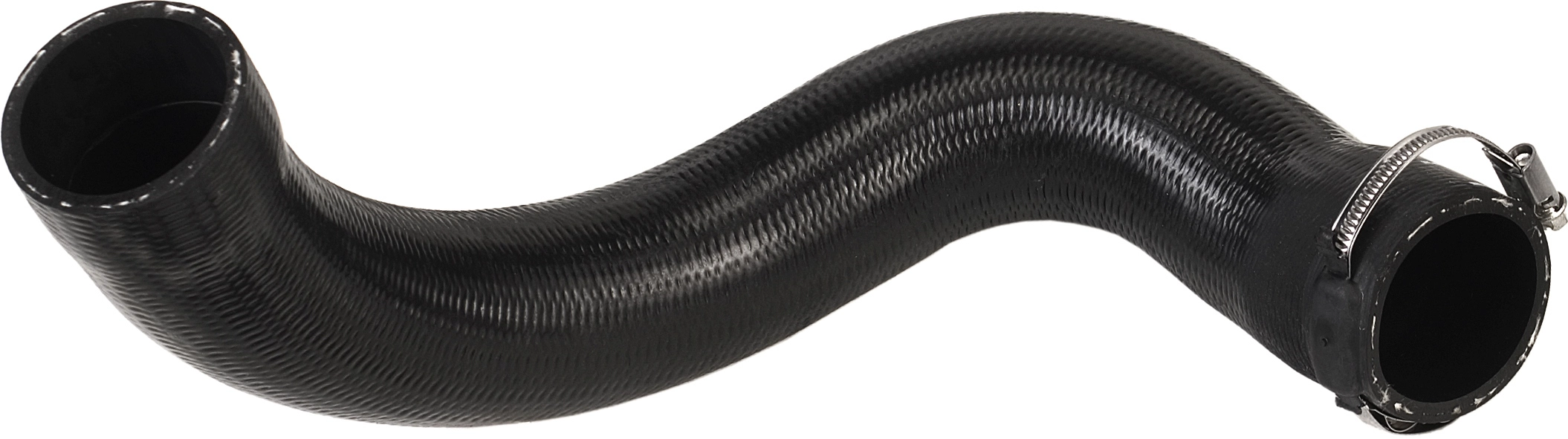 R15455