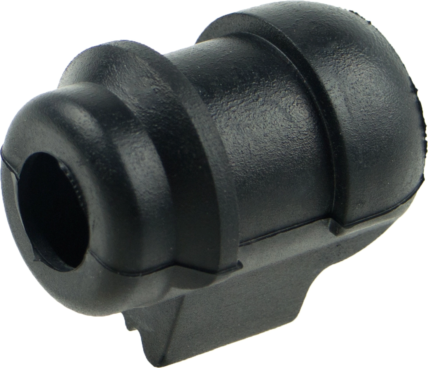 R52589