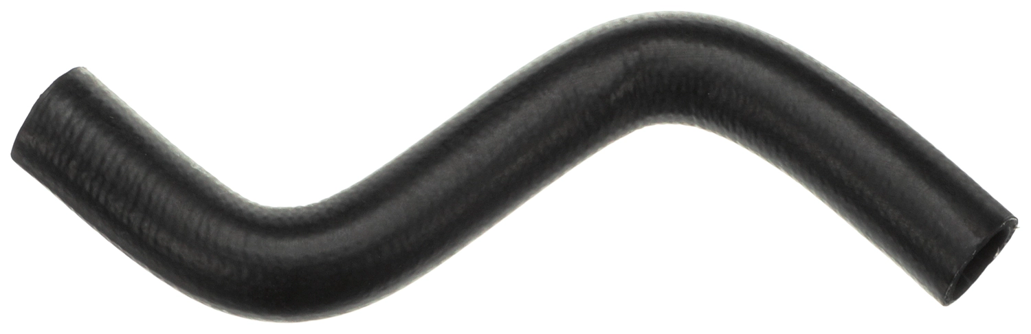 R38221