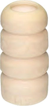 R51062