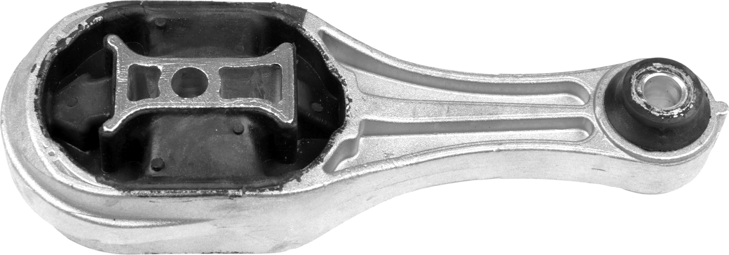 R52260/A