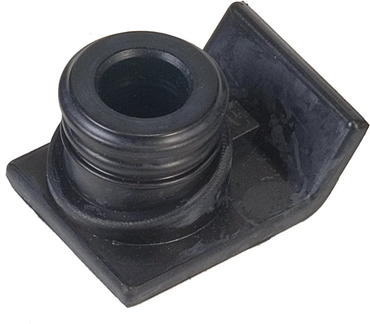 R55167