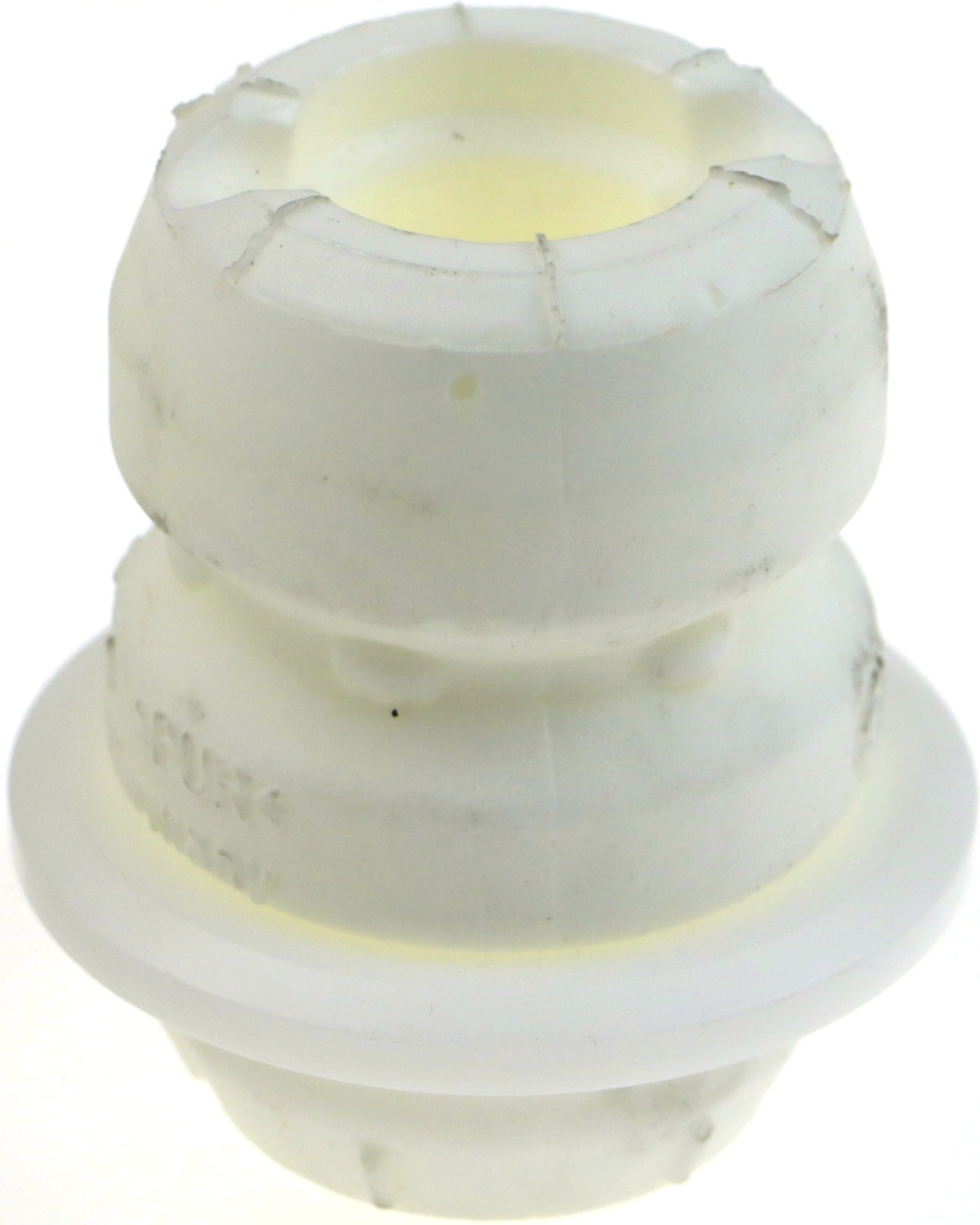 R52656