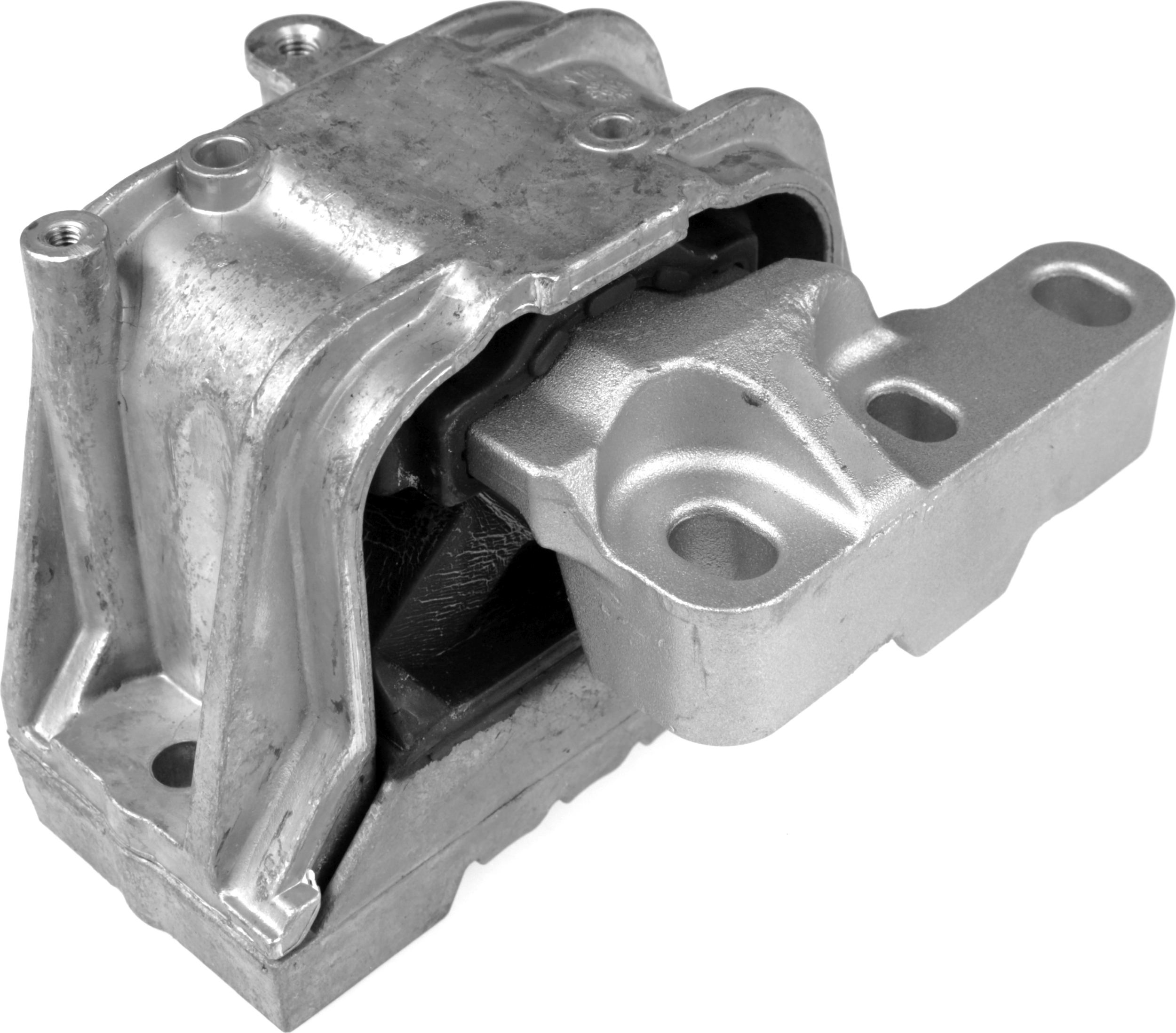 R54490