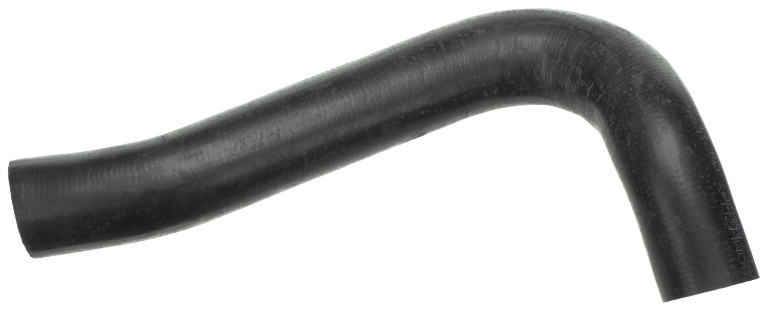 R16705
