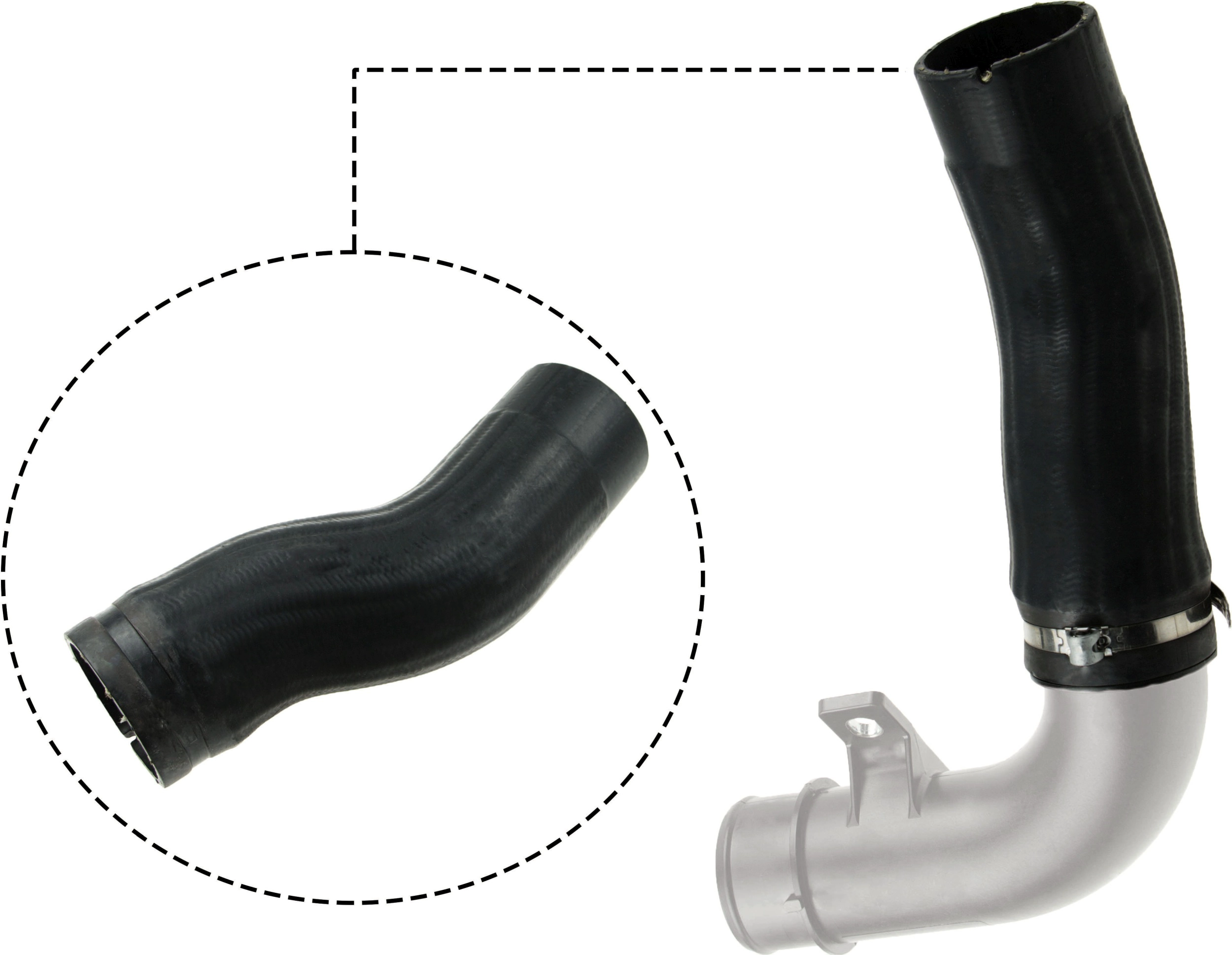 R11661
