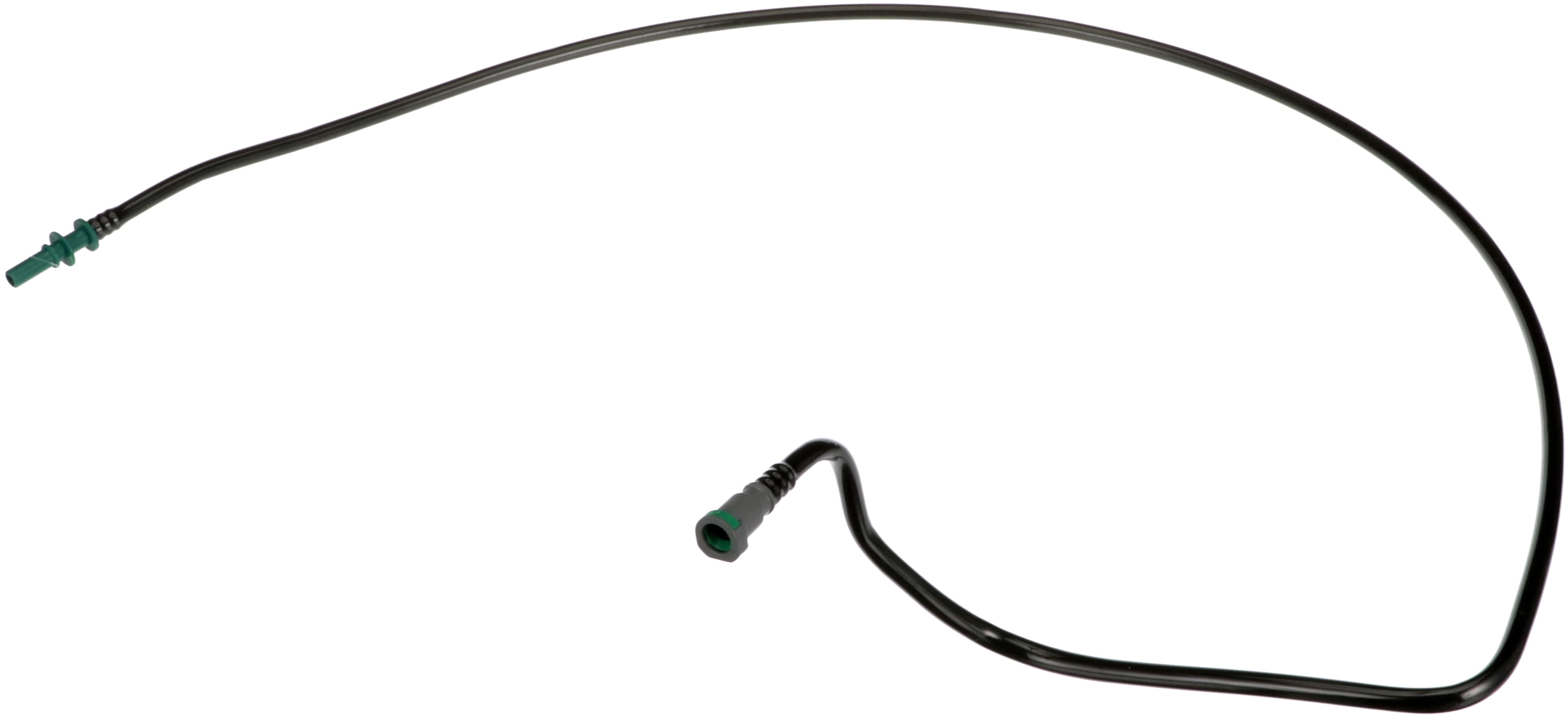 R12648