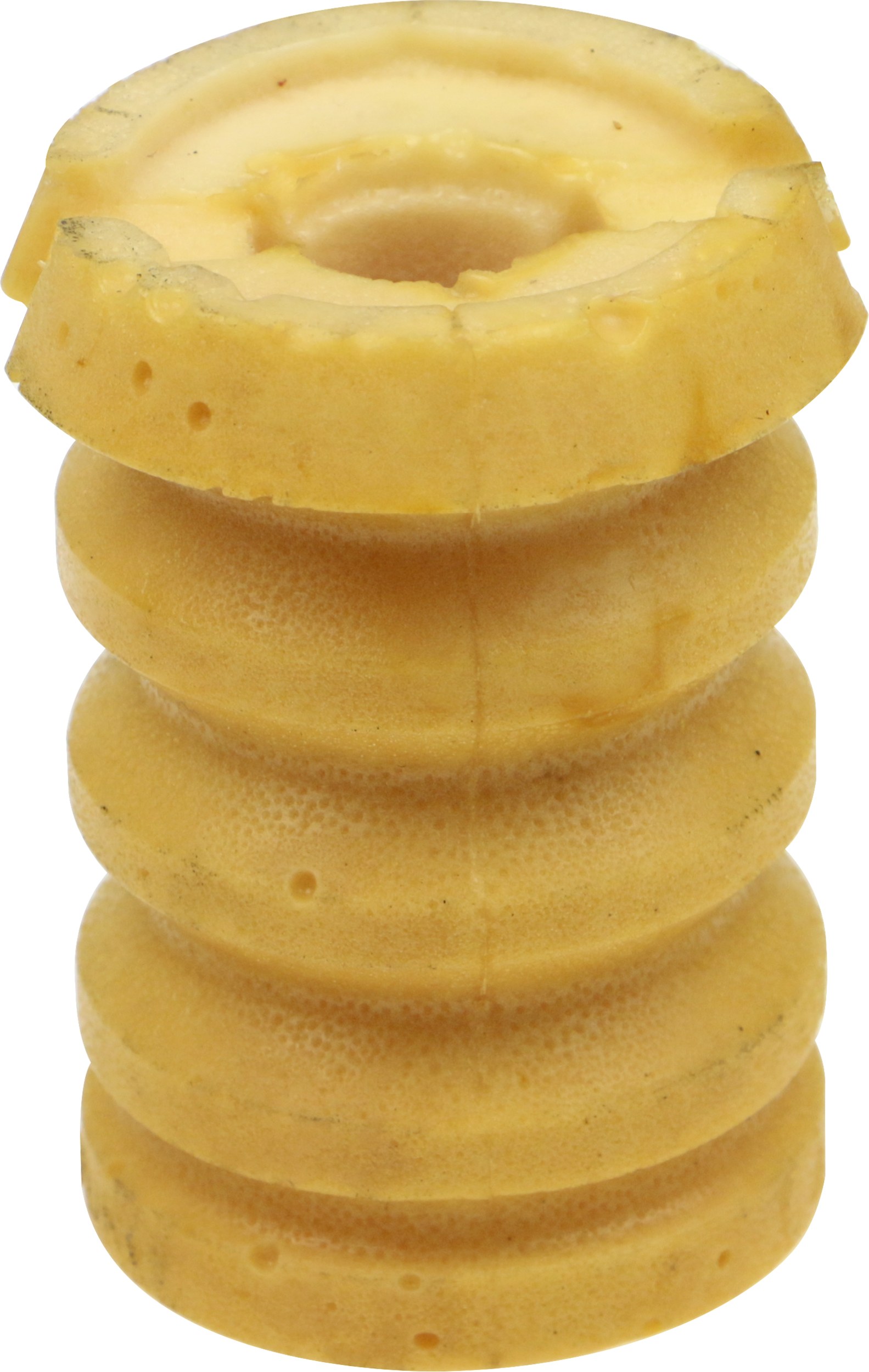 R59433