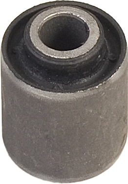 R52055