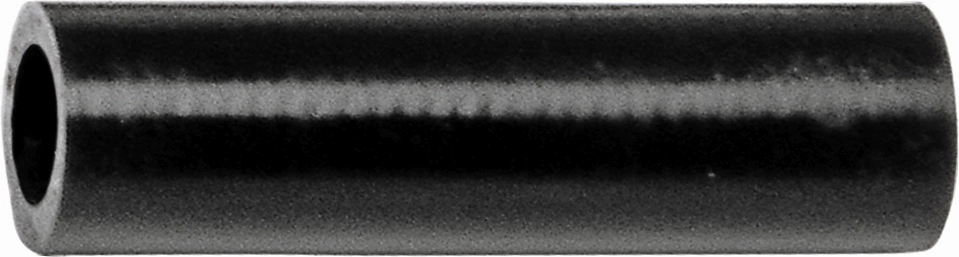R16115