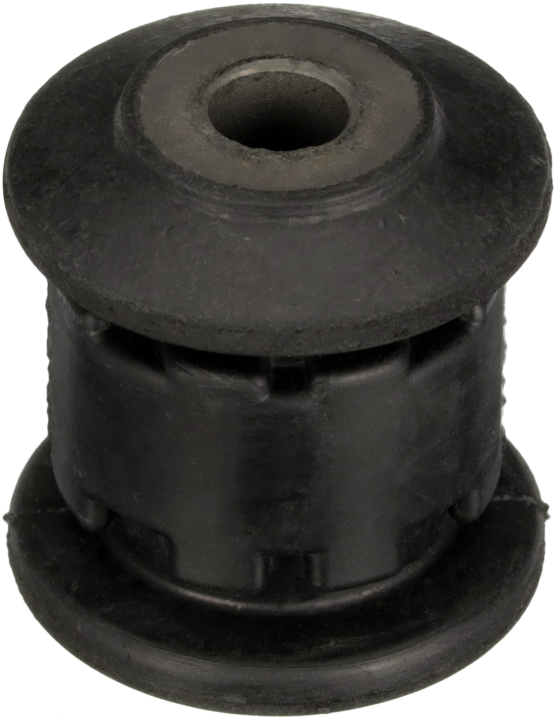 R51732