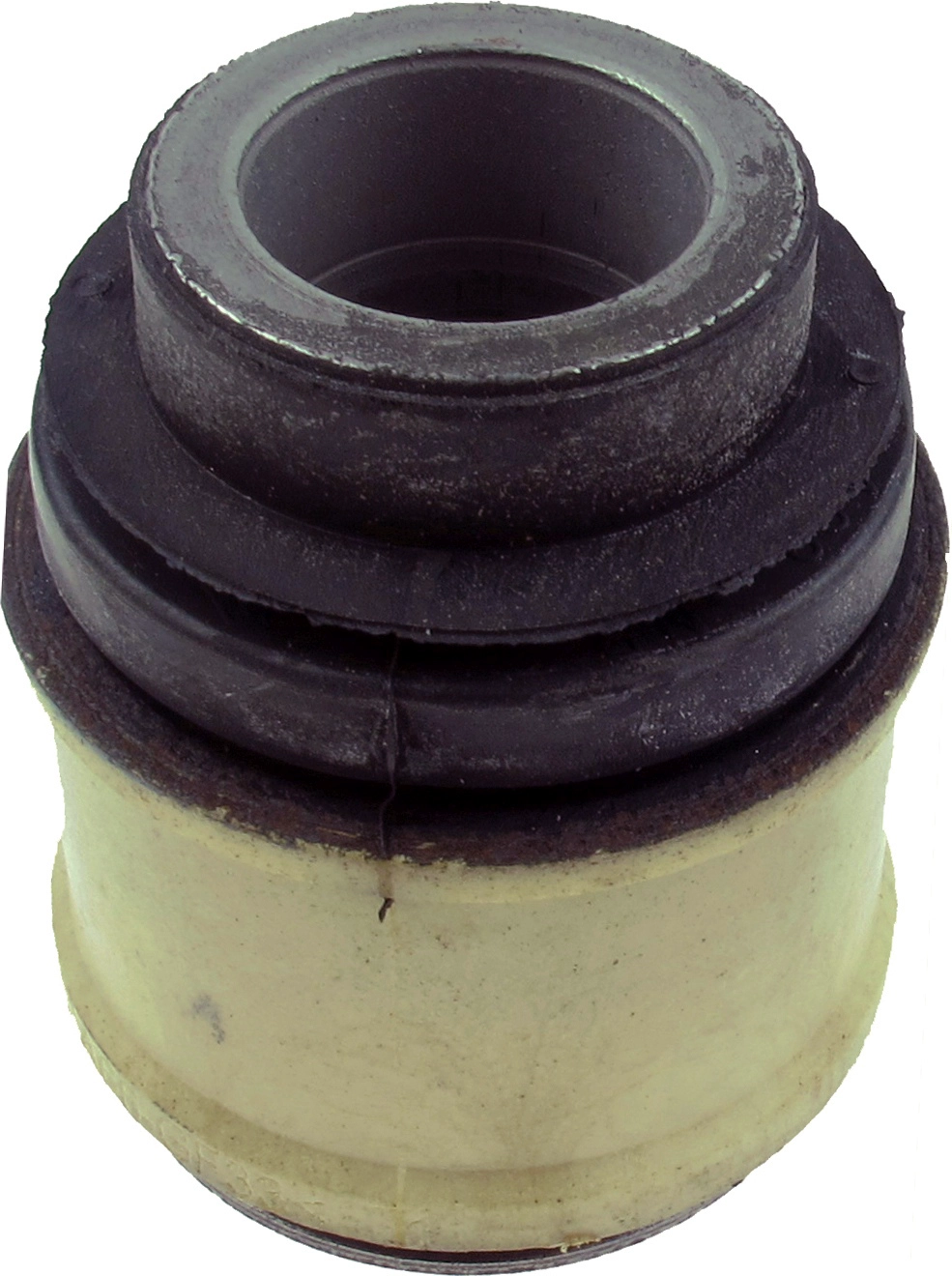 R51911