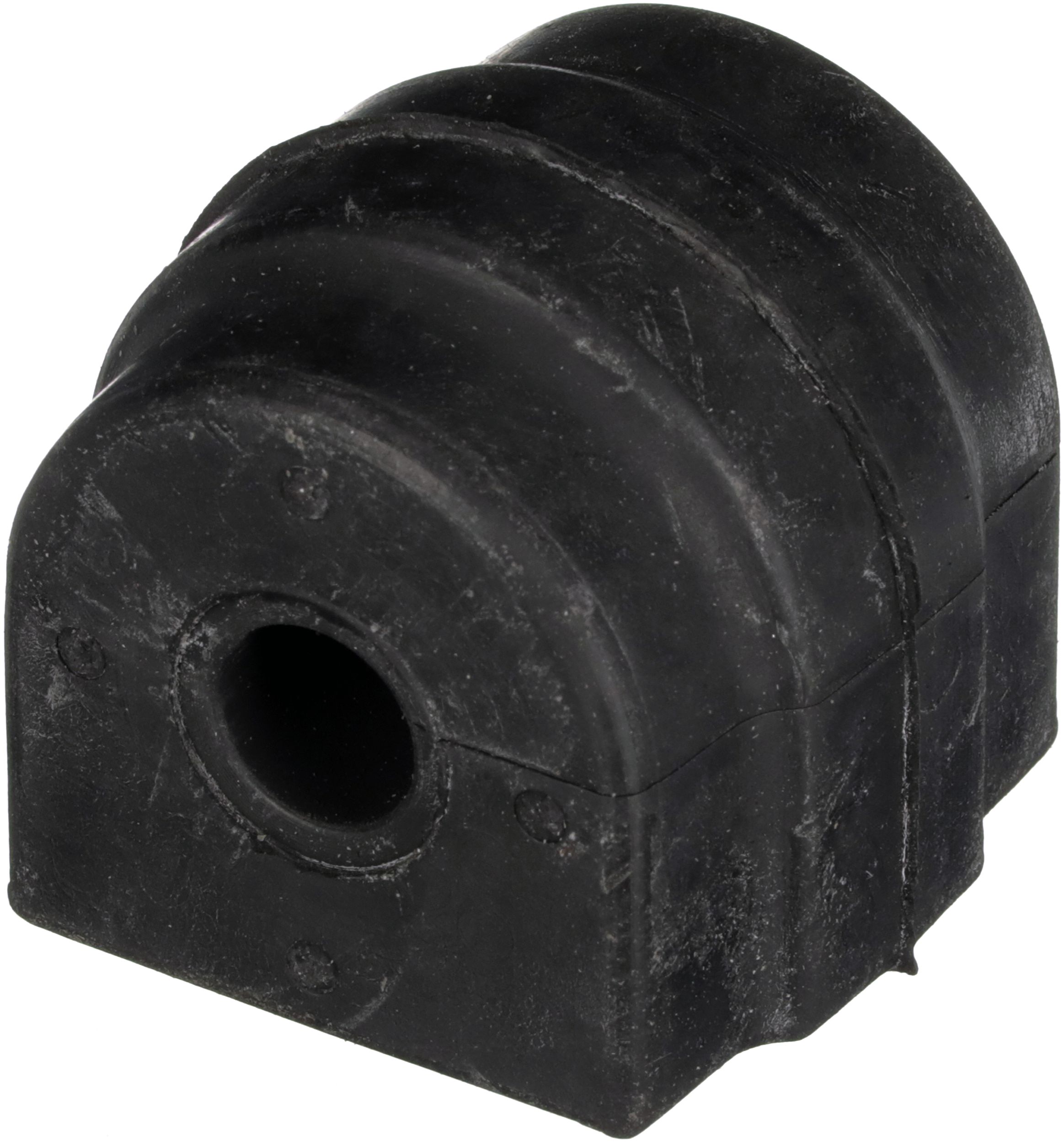 R53119