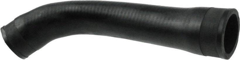 R25254