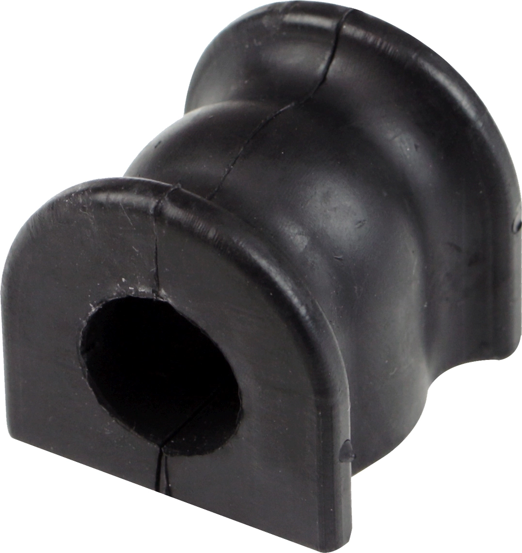 R53345