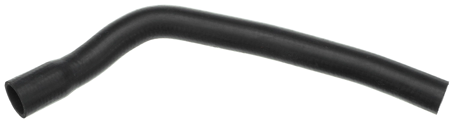 R19139