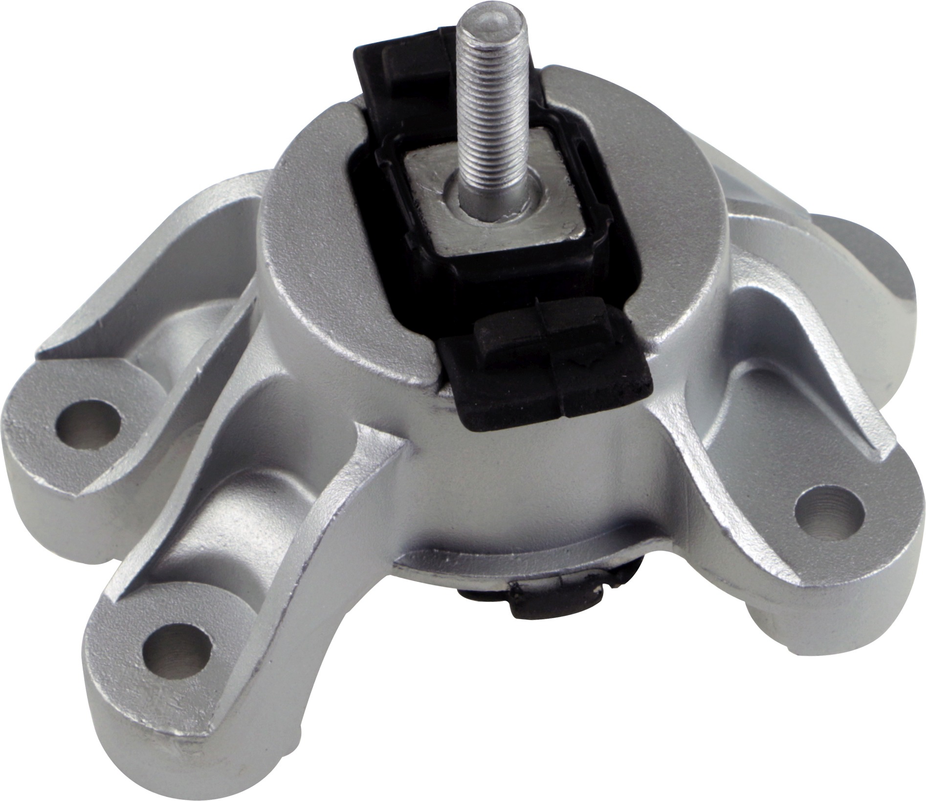 R54243