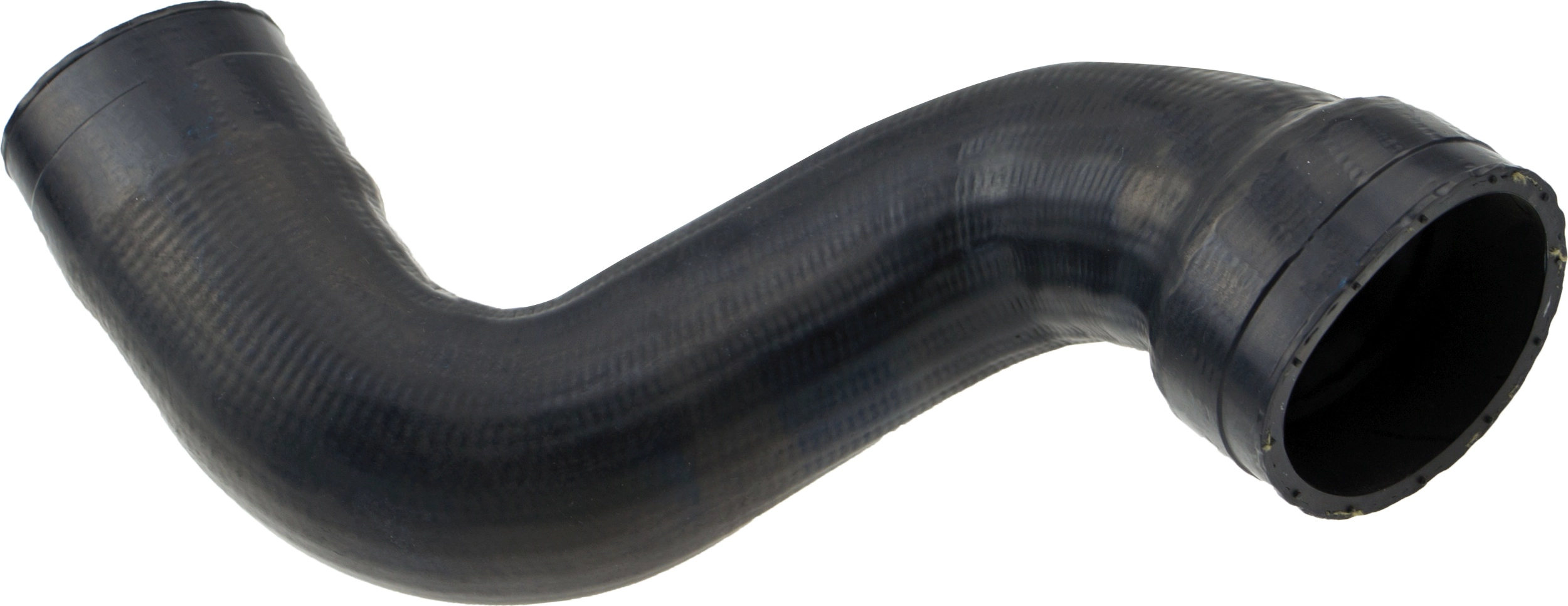 R25538