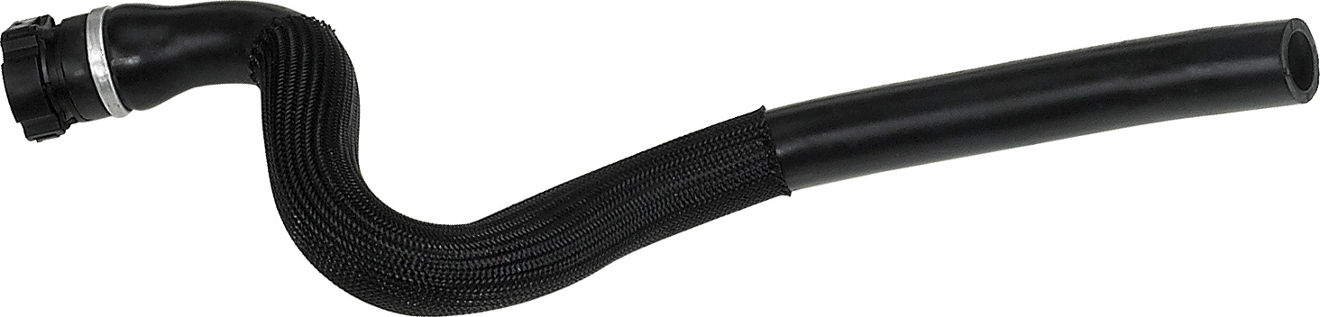 R15208