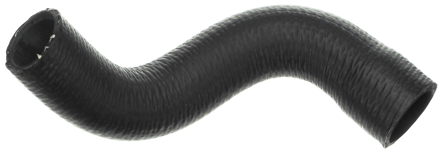 R38109