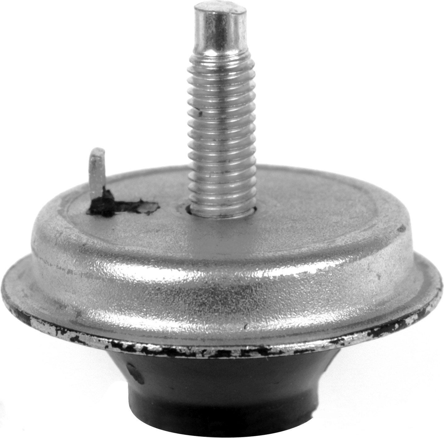 R54507
