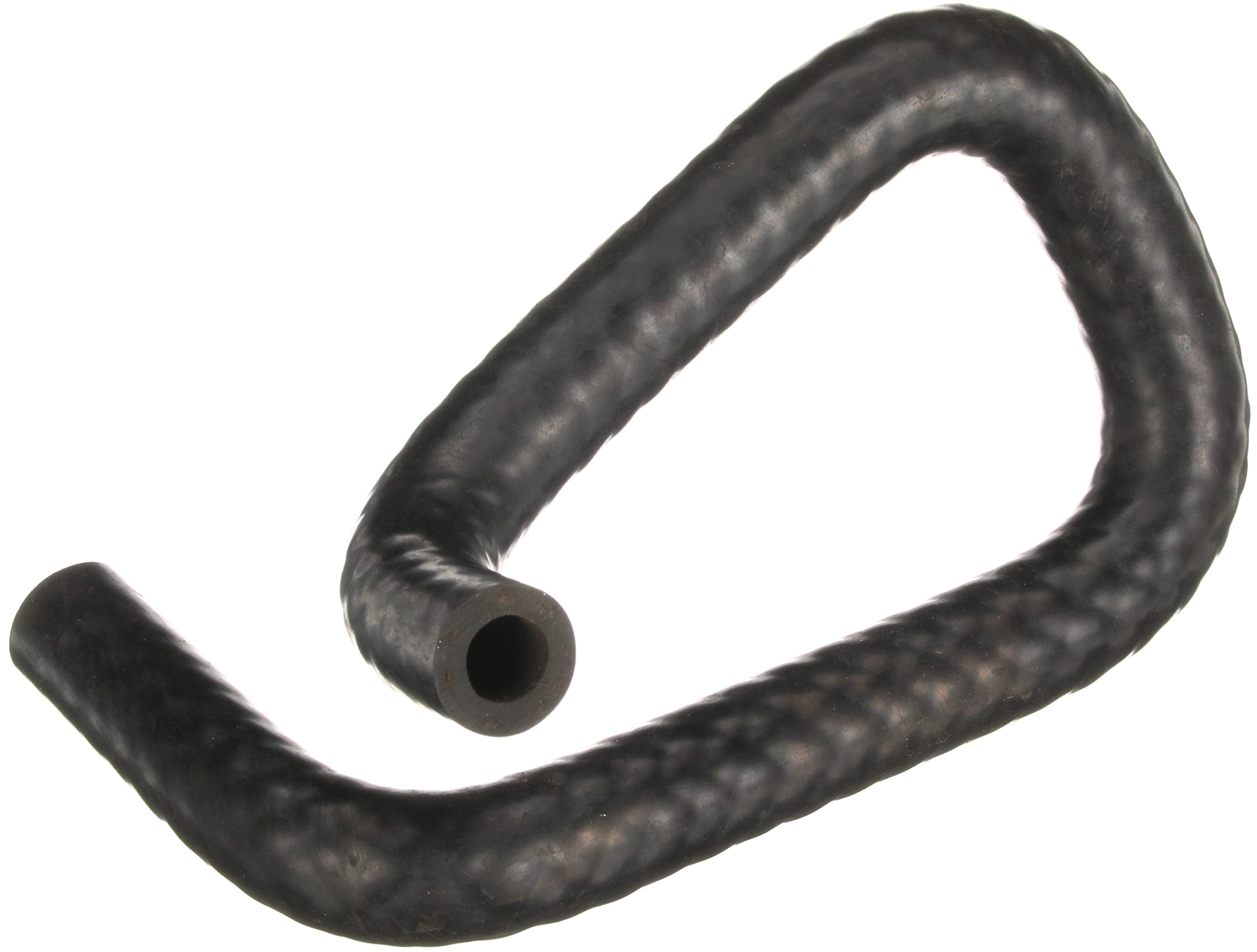 R18259