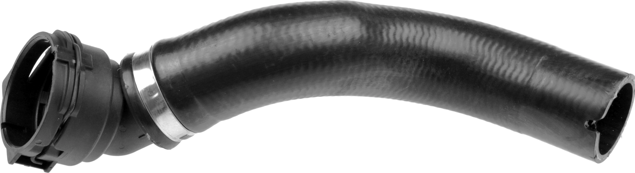 R11518